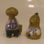 333 8039 Figuriner